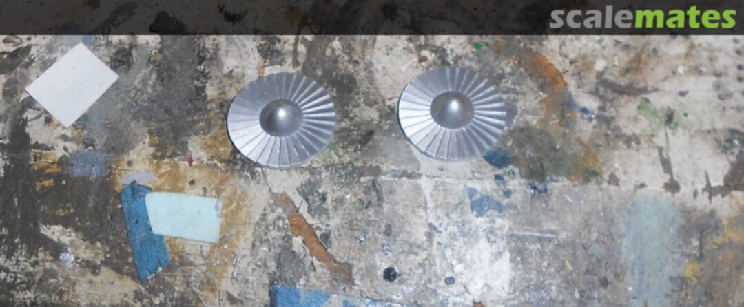 View album, image #1