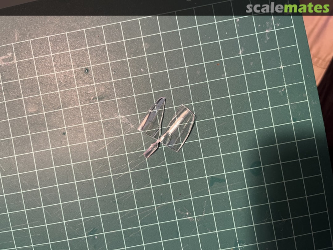 View album, image #1