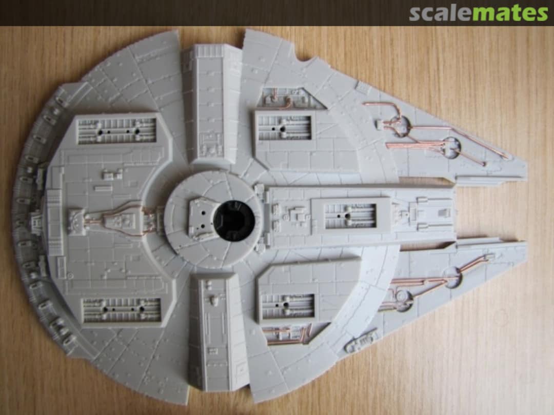 View album, image #1 View album, image #1