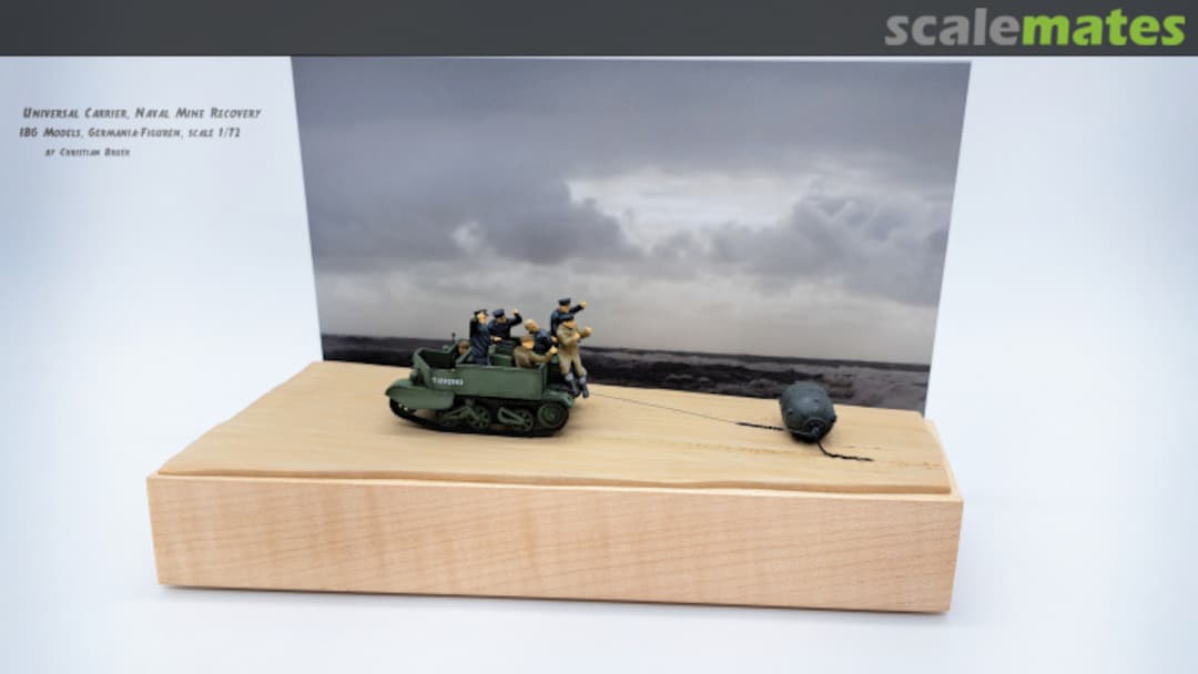 View album, image #19 View album, image #19