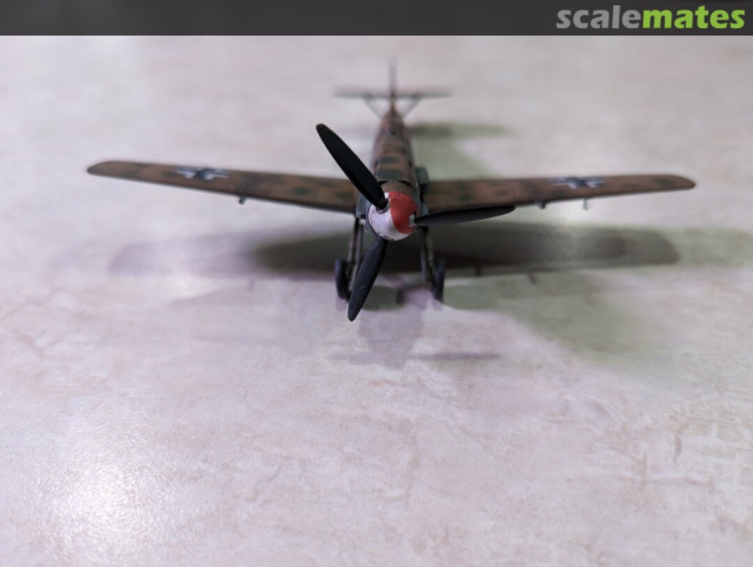 View album, image #1