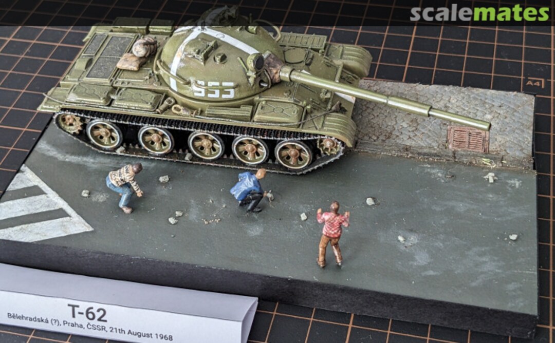 View album, image #2 View album, image #2