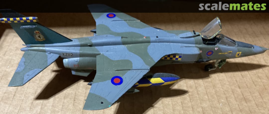 View album, image #1 View album, image #1