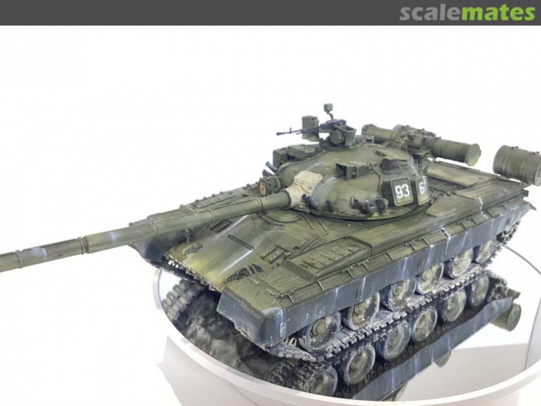 View album, image #6 View album, image #6