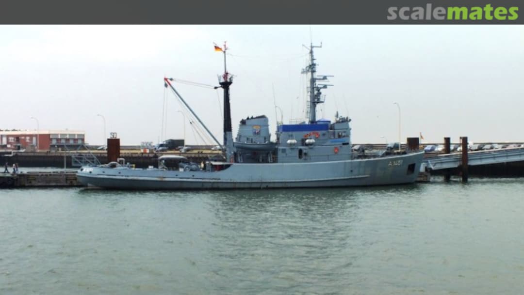 View album, image #22