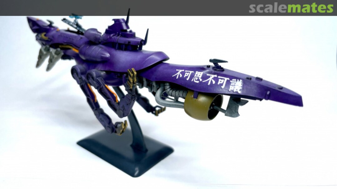 View album, image #1