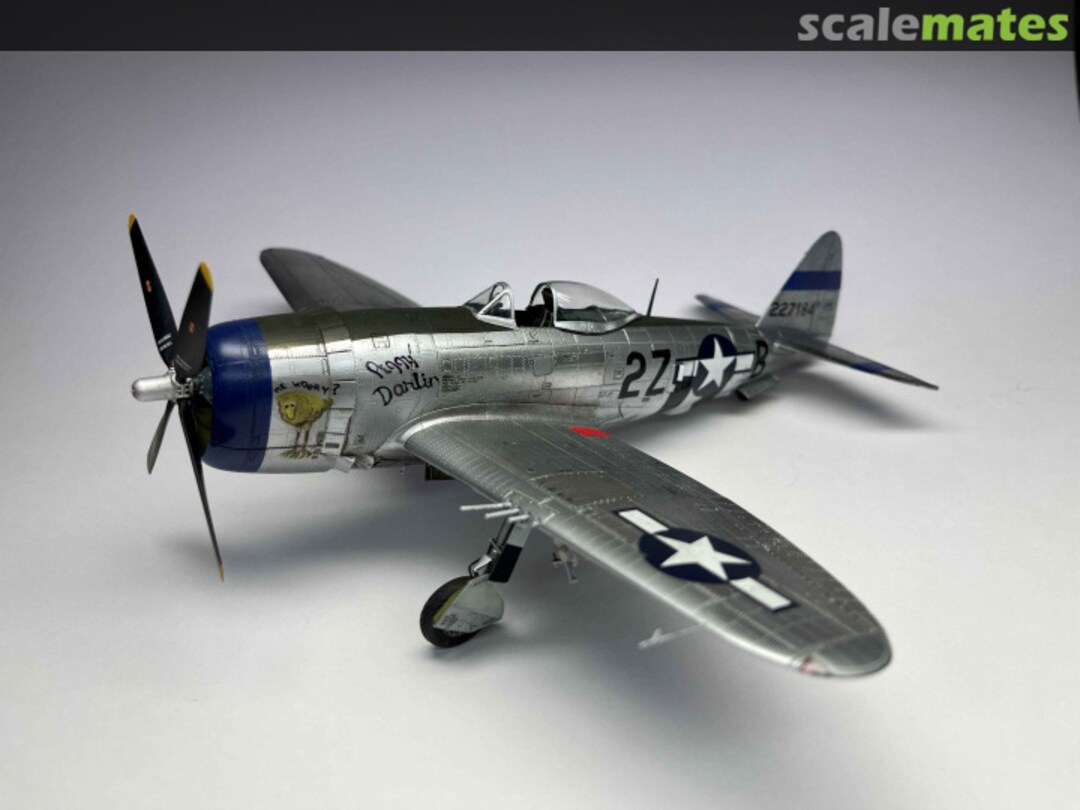 View album, image #1