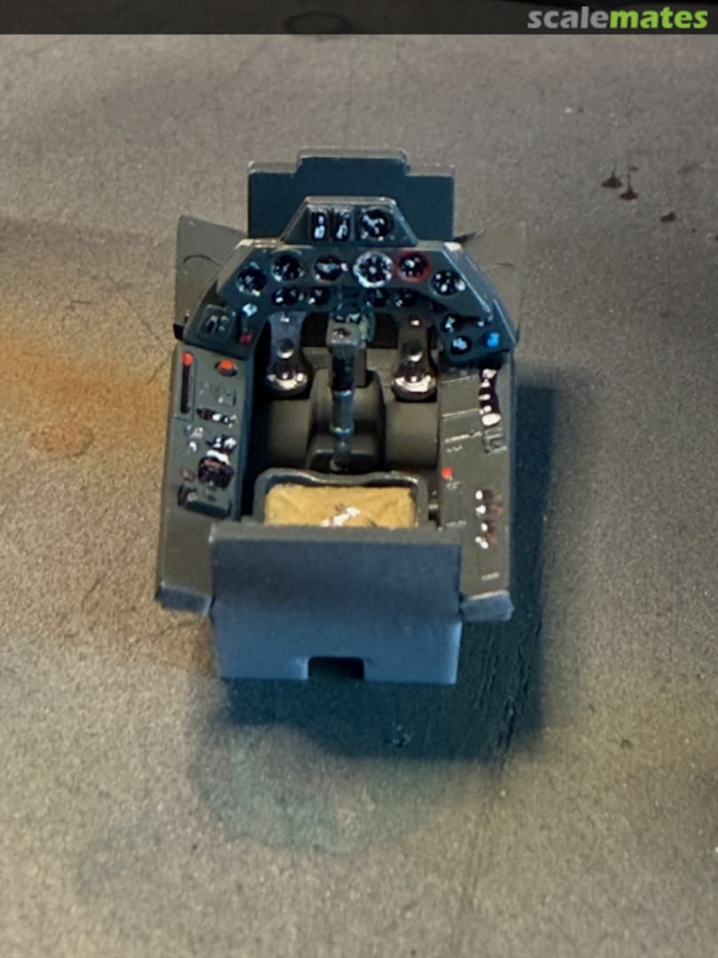 View album, image #1 View album, image #1