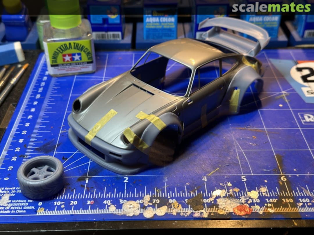 View album, image #2