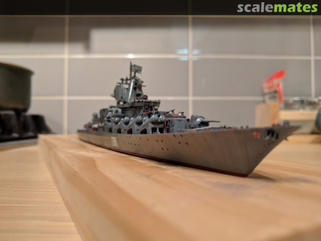 View album, image #1