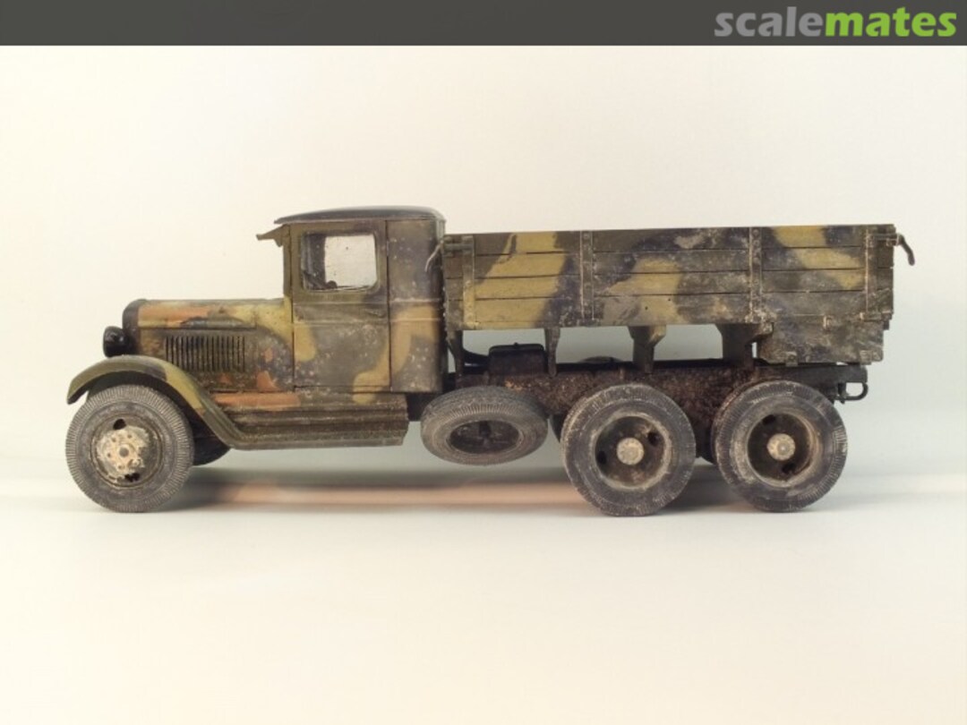 View album, image #1