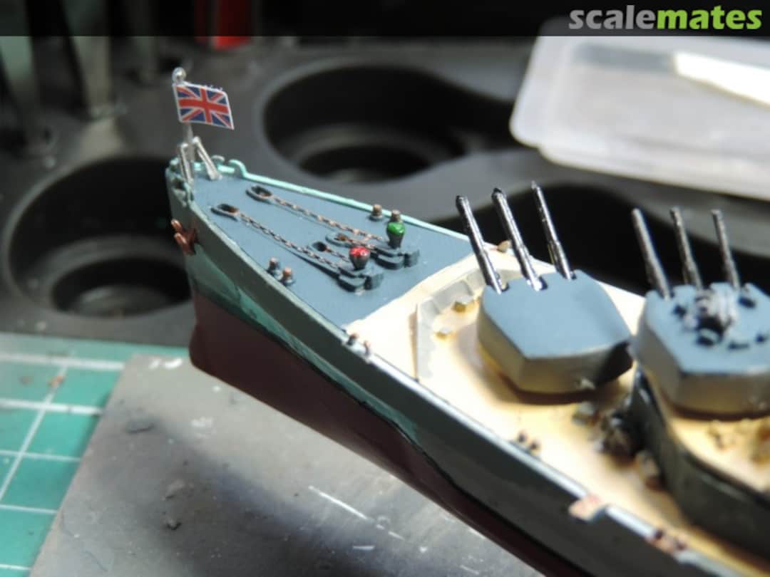 View album, image #1 View album, image #1