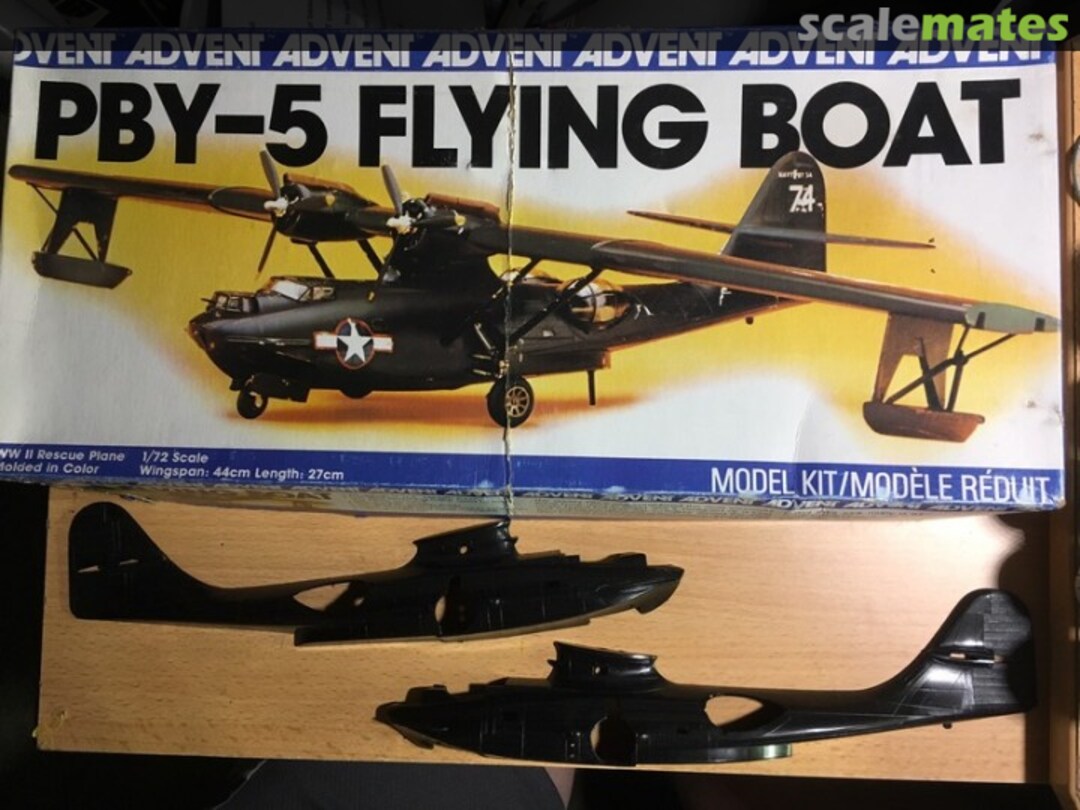 View album, image #1