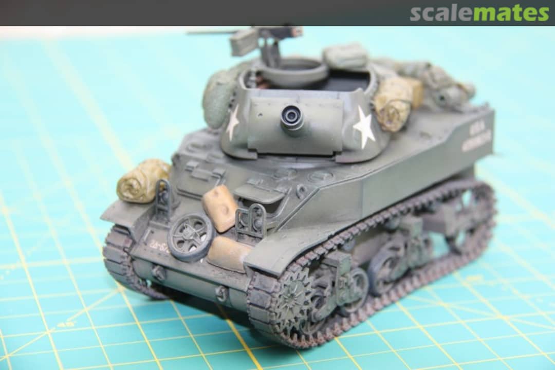 View album, image #1 View album, image #1