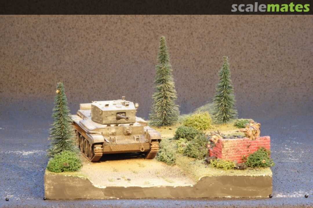 View album, image #1 View album, image #1