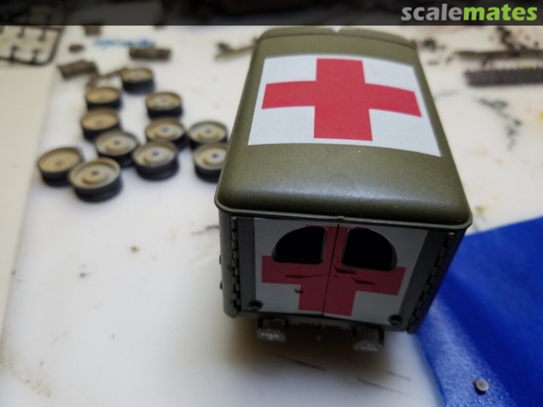 View album, image #1