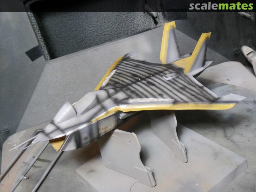 View album, image #1