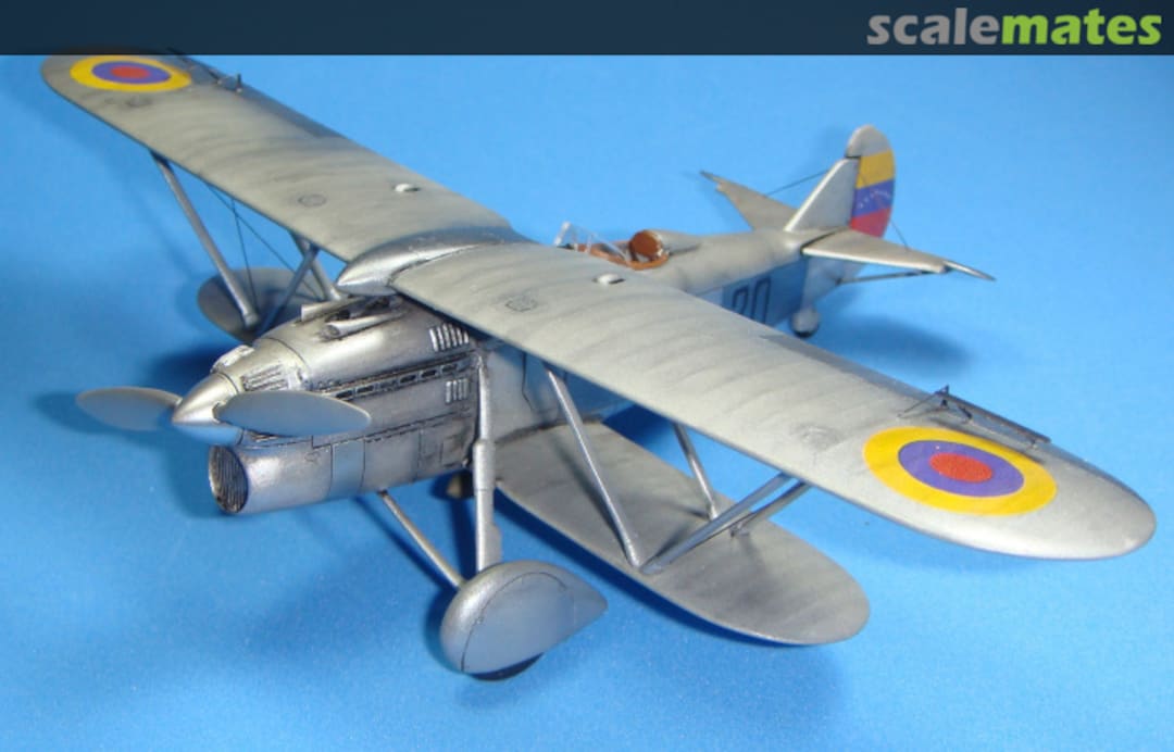 View album, image #1 View album, image #1