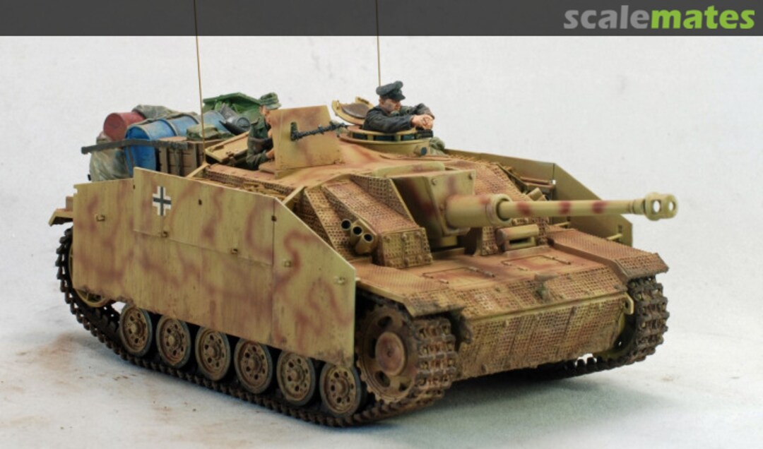 View album, image #1 View album, image #1