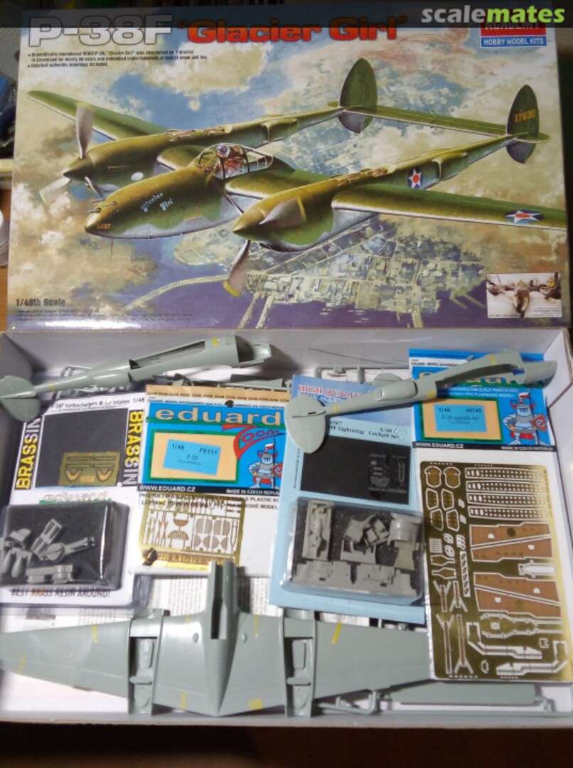 View album, image #1