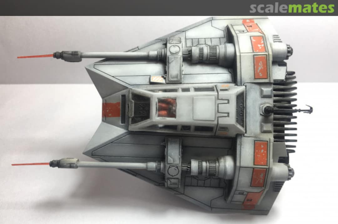 View album, image #6 View album, image #6