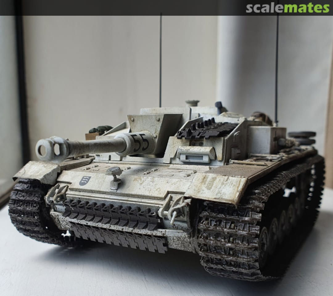 View album, image #1