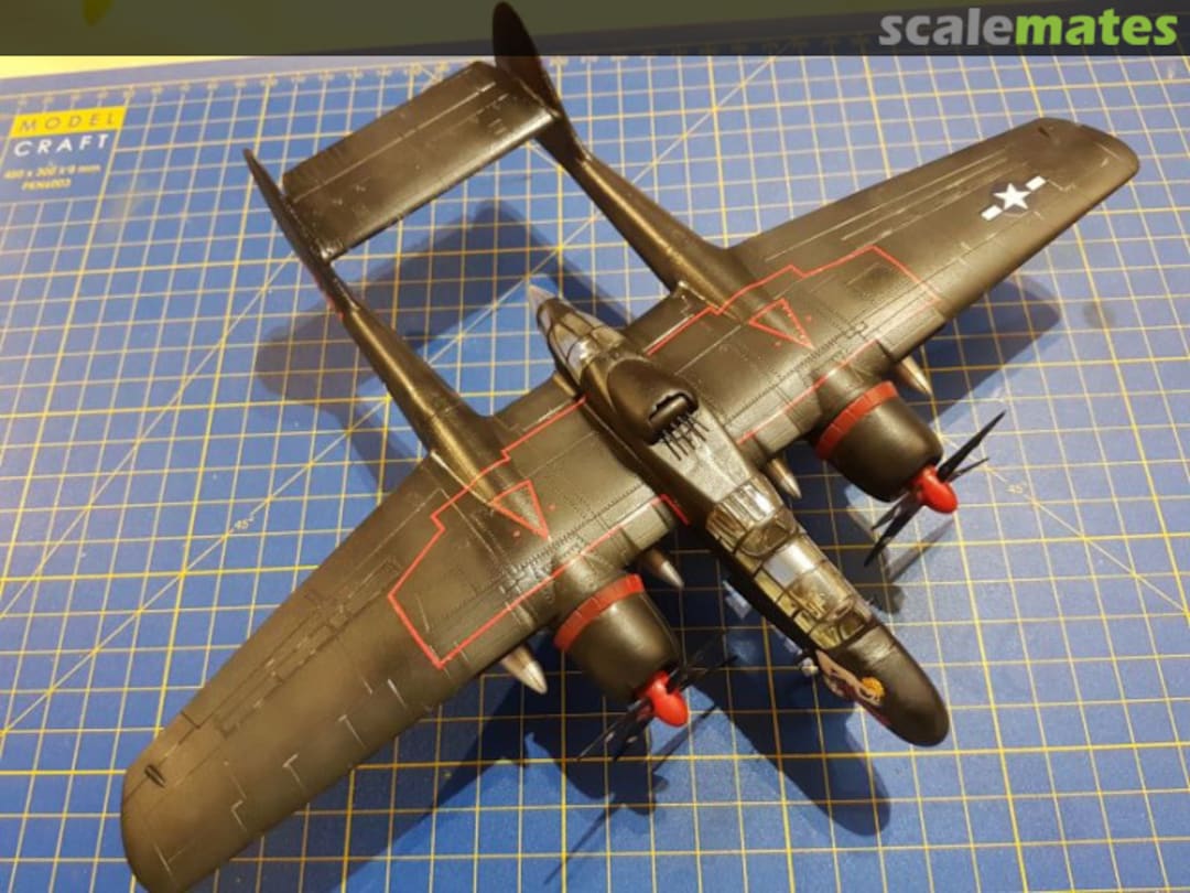 View album, image #7 View album, image #7