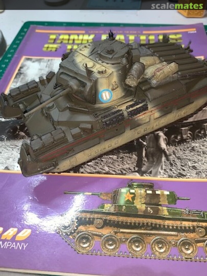 View album, image #1 View album, image #1