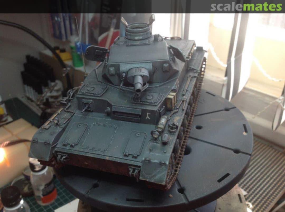 View album, image #8