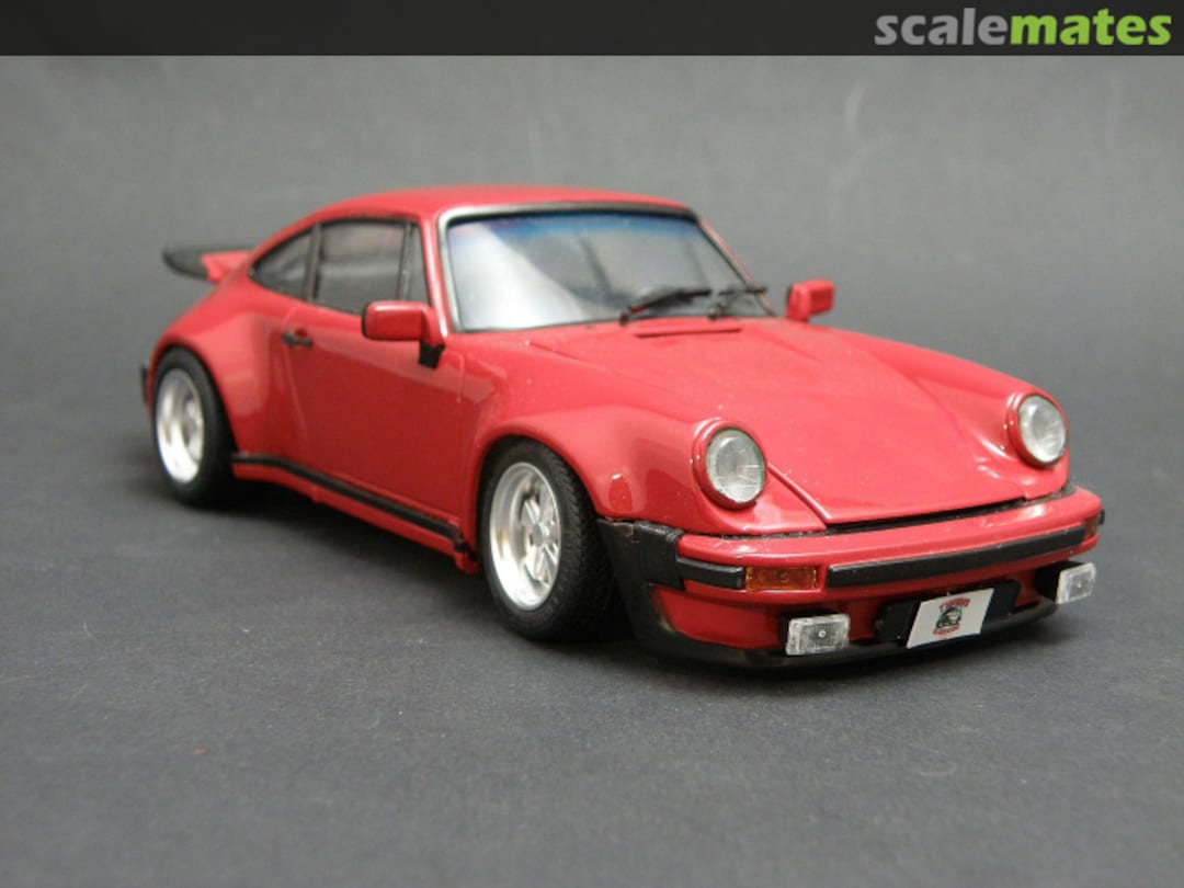 View album, image #1