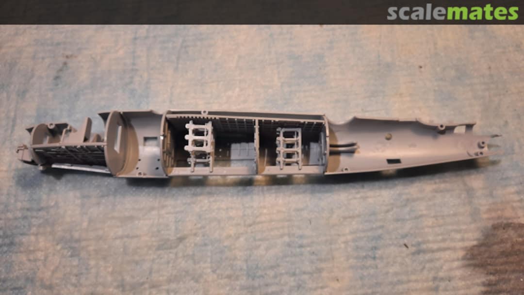 View album, image #1 View album, image #1