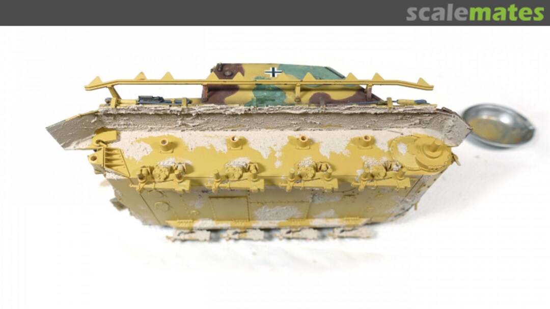 View album, image #1 View album, image #1