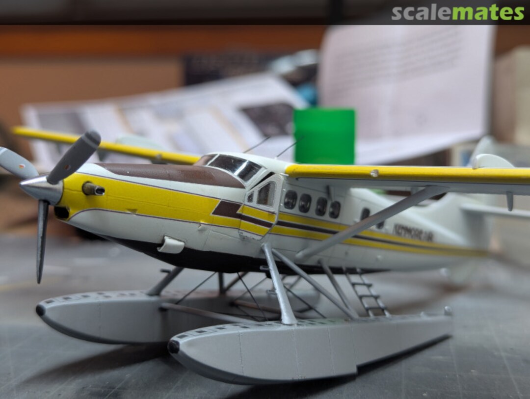 View album, image #13 View album, image #13