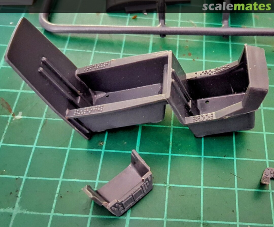 View album, image #1