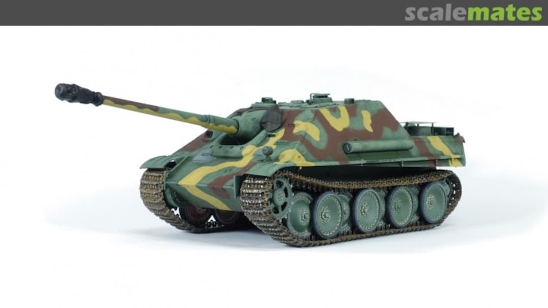 View album, image #1 View album, image #1