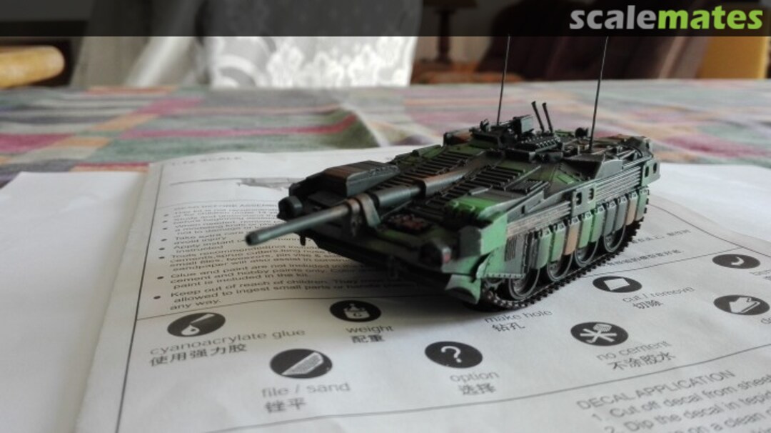 View album, image #1