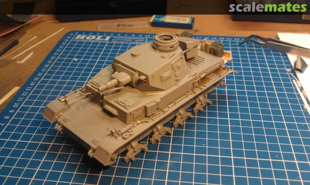 View album, image #1 View album, image #1