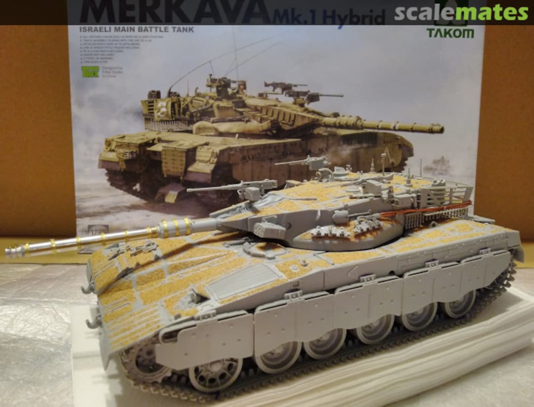 View album, image #1 View album, image #1