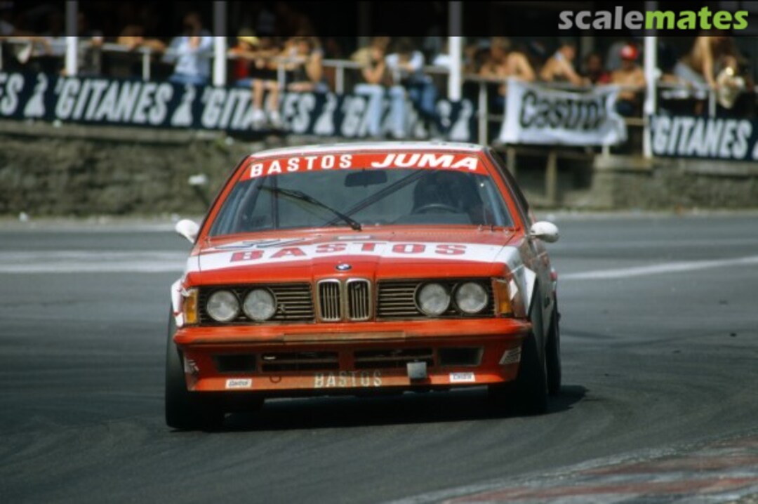 View album, image #1 View album, image #1