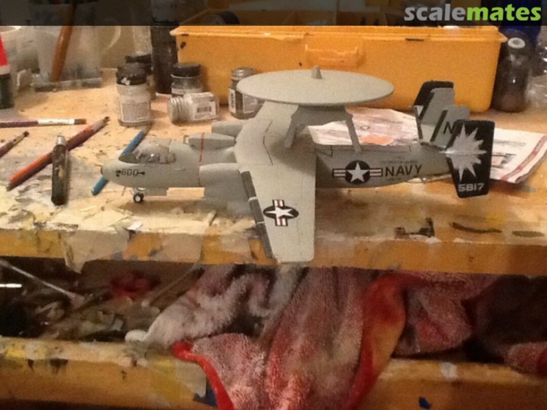 View album, image #32 View album, image #32