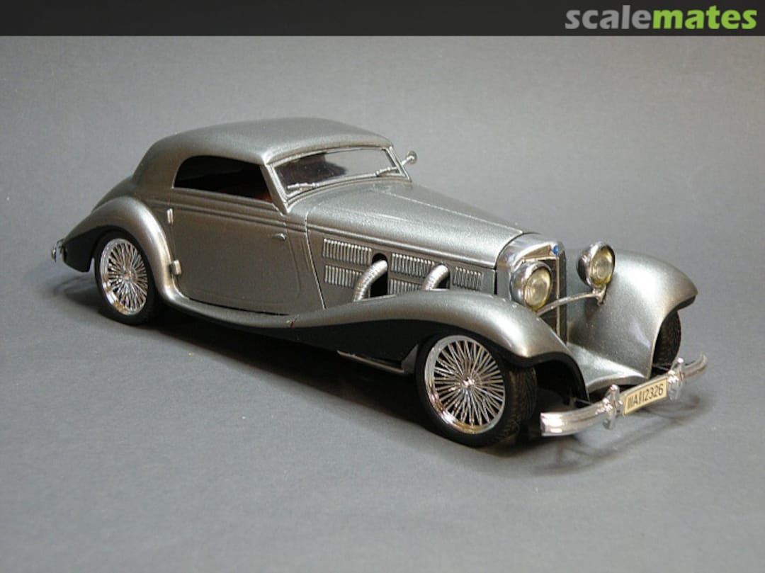 View album, image #1