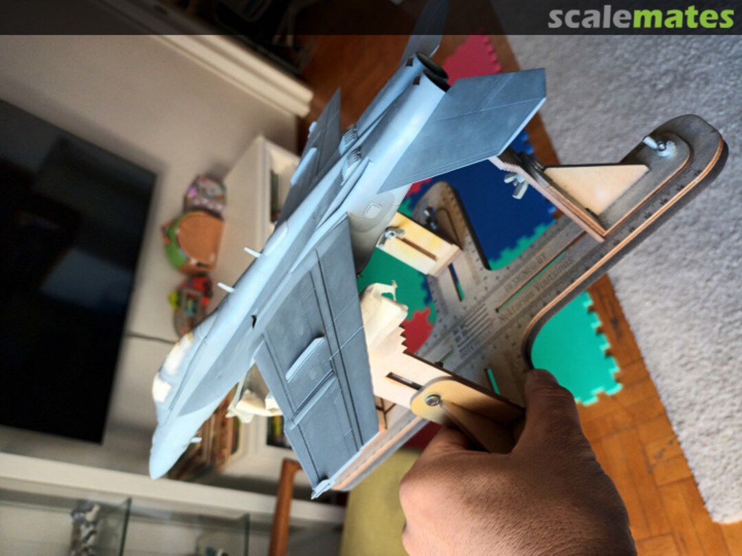 View album, image #1