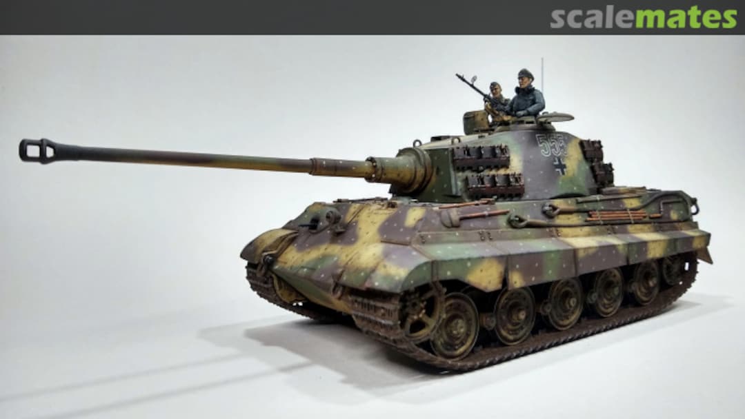 View album, image #1