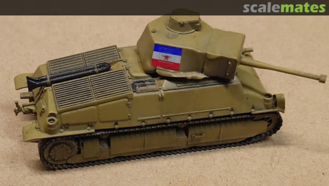 View album, image #7