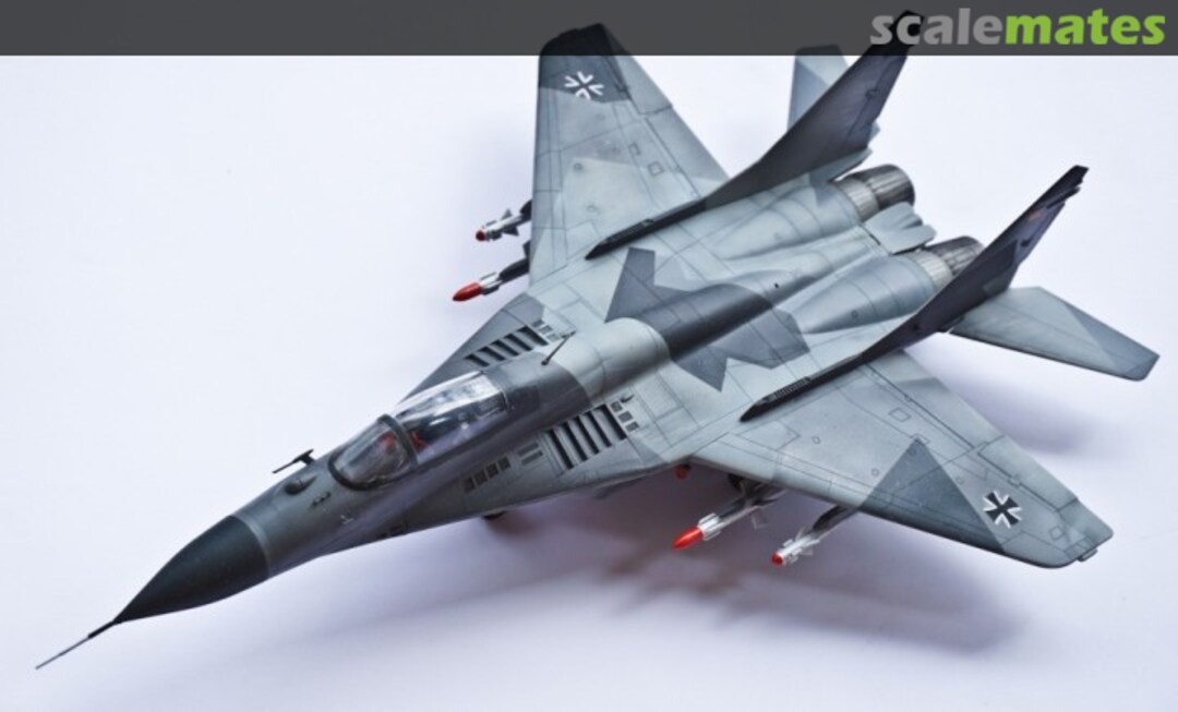 View album, image #1