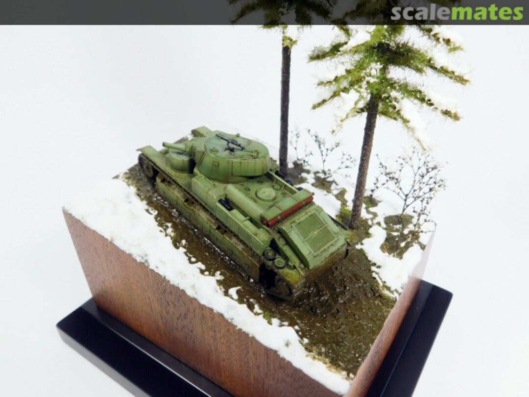 View album, image #6 View album, image #6