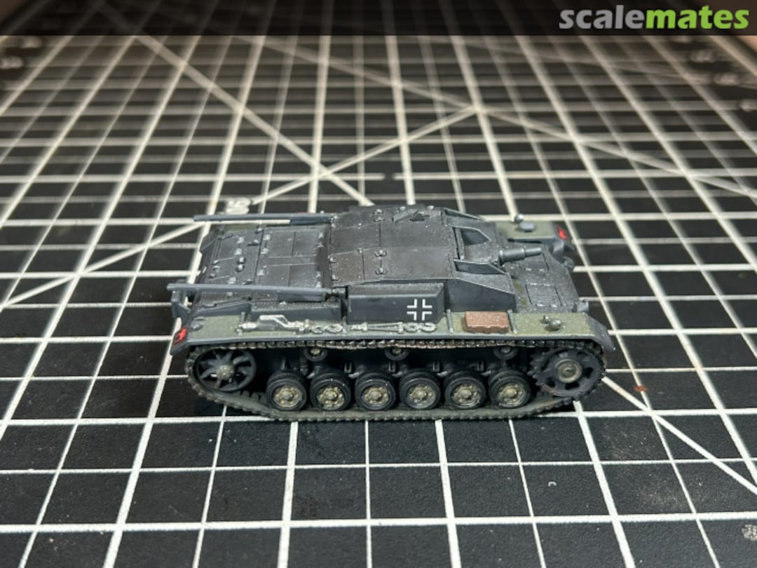 View album, image #1 View album, image #1