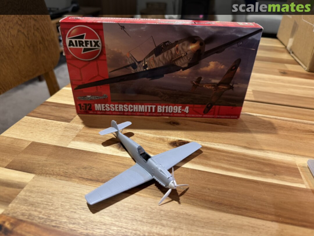 View album, image #5