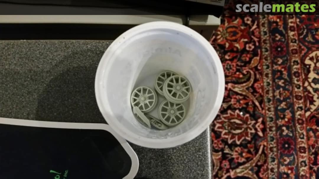 View album, image #1 View album, image #1