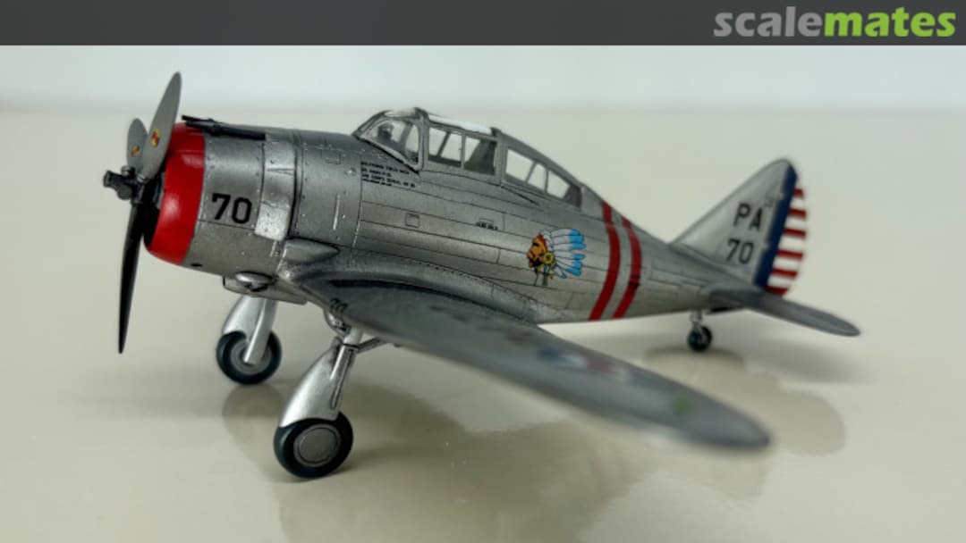 View album, image #18 View album, image #18